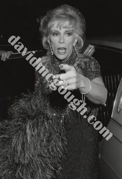 Joan Rivers 1983, Los Angeles.jpg
